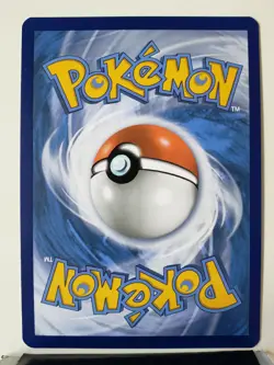 HOLO Bibarel 121/172 NM / M - Brilliant Stars Pokemon Card - OKACHEKE Art - Image 2