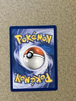 Pokemon GX/EX Card Lot (6) M Rayquaza EX, M Venusaur EX, Lapras GX + More - Image 4