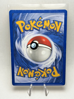 Mareep 75/105 Neo Destiny - Common Pokemon Card - LP - Image 2