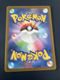 Pokemon Card Absol 191/172 S12a Vstar Universe Holo Rare Japanese NM - Image 2