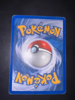 Charmander 98/97 2003 SECRET RARE HOLO Dragon Pokemon Card ENG Vintage - Image 3