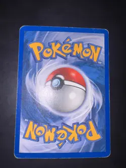 Charmander 98/97 2003 SECRET RARE HOLO Dragon Pokemon Card ENG Vintage - Image 4