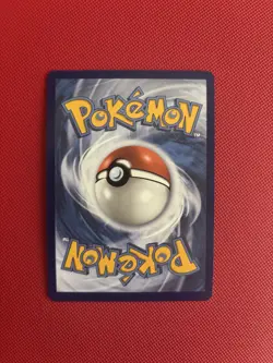Pokemon TCG Psyduck ASC 226/217 Card Lot, 2 Cards, 2026, English - Image 5