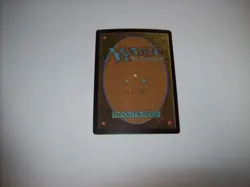 2017 Magic the Gathering Revel in Riches Enchantment Ixalan LP Free Shipping - Image 3