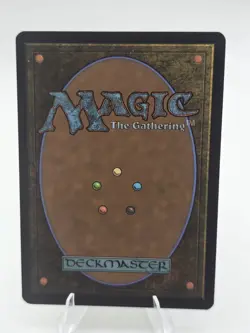 Birds of Paradise (Borderless) Dominaria Remastered Regular - Image 2