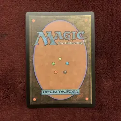 Knowby's Incantation - Zombie Apocalypse Secret Lair Drop Foil - Image 2
