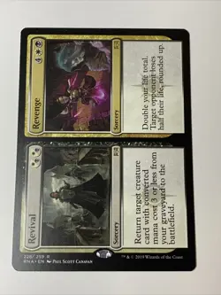 [1x] Expansion Explosion [x1] MTG Guilds of Ravnica , English Magic - LP - Image 1