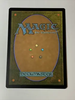 [1x] Expansion Explosion [x1] MTG Guilds of Ravnica , English Magic - LP - Image 2