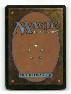 Dark Ritual Mirage # Magic the Gathering - Image 2