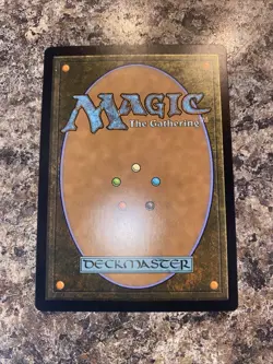 Serendib Efreet The List Reprints Regular - Image 2