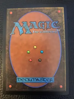 MTG Rakdos Signet - Modern Masters 2017 - Image 2