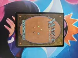 Ethersworn Canonist Shards of Alara Regular - Image 2