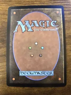 Myr Turbine: Mirrodin Besieged: Never Played: Magic the Gathering - Image 2