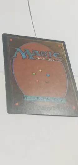 MTG Legends FIELD OF DREAMS Unplayed - Image 3