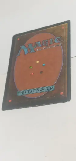 MTG Legends FIELD OF DREAMS Unplayed - Image 4