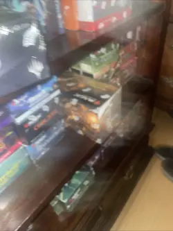 2019 Core Set Sealed booster box MTG good to go - Image 2
