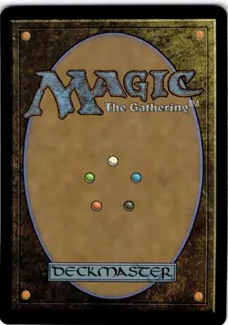 MTG Riverpyre Verge (Borderless) Aetherdrift Rare #372 - Image 2