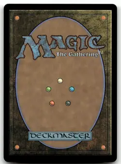 Boltwave #79 (Foil) (NM) Foundations FDN Magic MTG - Image 2
