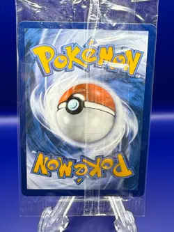 Lucario Vstar SWSH 291 Pokemon TCG Sealed Crown Zenith Full Art - Image 2