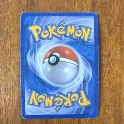 Lugia LEGEND Heartgold & Soulsilver Ultra Rare Holo 130 HP Pokemon TCG 114/123 … - Image 2