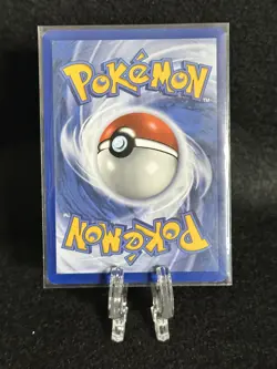 Pokemon TCG Shrouded Fable Black Star Promo Kingambit SVP130 IR Near Mint - Image 2