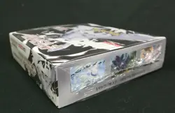 Pokemon Card Game SV Booster White Flare Sealed Box SV11W Japanese - Image 3