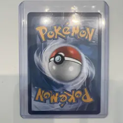 Pokemon TCG Scizor GX SV72/SV94 Hidden Fates: Shiny Vault Holo Rare 2019 NM - Image 5