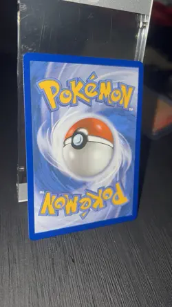 Pokemon Ceruledge Stage 1 Promo Holo Prerelease Me: Mega Evolution 014 140 HP - Image 4