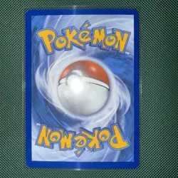 Blaziken EX 024/159 Journey Together - English - Pokemon TCG - Image 2