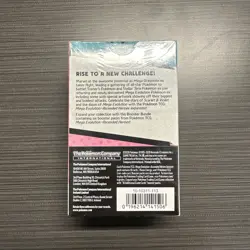 Pokemon TCG Mega Evolution Ascended Heroes Booster Bundle Sealed - Image 3