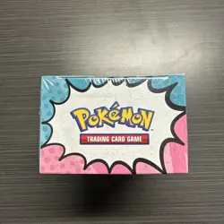 Pokemon TCG Mega Evolution Ascended Heroes Booster Bundle Sealed - Image 5