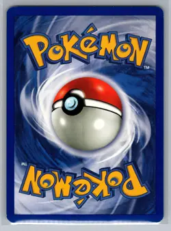 Full Heal Base Set #082/102 Uncommon Pokemon Card - Image 2