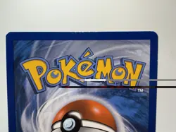 Pokemon TCG Giovanni's Scheme 162/162 Full Art Ultra Rare XY Breakthrough LP - Image 5