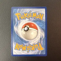 Pokemon Blastoise VMAX Full Art Holo Promo SWSH103 SWSH Sword & Shield 330 HP - Image 2