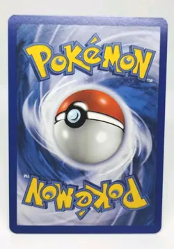 Ditto (Squirtle) 64/113 Delta Species Vintage Pokemon TCG Near Mint NM - Image 2