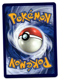 Magnemite 081/165 Common 151 Pokemon Near Mint - Image 2