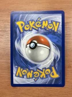 Pokemon TCG Hydreigon EX 223/191 Surging Sparks NM/Mint Condition - Image 2