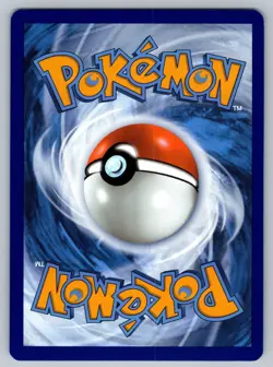 Wartortle 008/165 Uncommon 151 Pokemon Reverse Holo Near Mint - Image 2