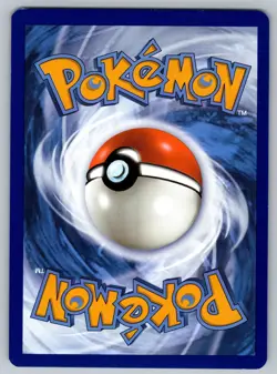 Ivysaur 002/165 Uncommon 151 Pokemon Reverse Holo Near Mint - Image 2