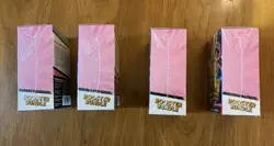 Pokemon Ascended Heroes Booster Bundle - Lot of 4 SEALED - Image 4