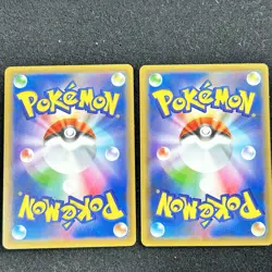 LP）x10 set Mewtwo & Mew GX RR 052/173 SM12a Tag Team Japanese Pokemon Card - Image 5