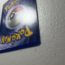 Pokemon TCG Pikachu Kids WB Promo 4/53 Regular 1999 Stamped - Image 4