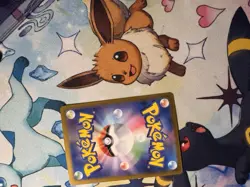 Japanese Pokemon Sv8a: Terastal Festival ex Sandy Shocks ex 215/187 NM US Seller - Image 3