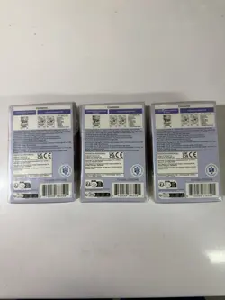 One Piece Awakening of the New Era Double Pack Set 2 Sealed - Image 3