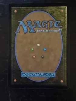 MTG Final Fantasy English Kefka's Tower Bola's Citadel Showcase 0007 Non-Foil - Image 2
