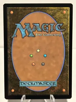 Vivien Reid 252 M Commander: Modern Horizons 3 NM MTG - Image 2