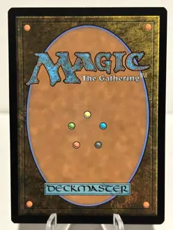 World Breaker 253 M Commander: Modern Horizons 3 NM MTG - Image 2