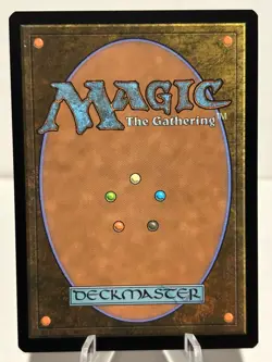 Alandra, Sky Dreamer 94 R Commander: Murders at Karlov Manor NM MTG - Image 2