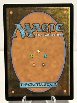 Ziatora, the Incinerator 279 M Commander: Modern Horizons 3 NM MTG - Image 2