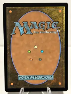 Access Tunnel 247 U Commander: Murders at Karlov Manor NM MTG - Image 2